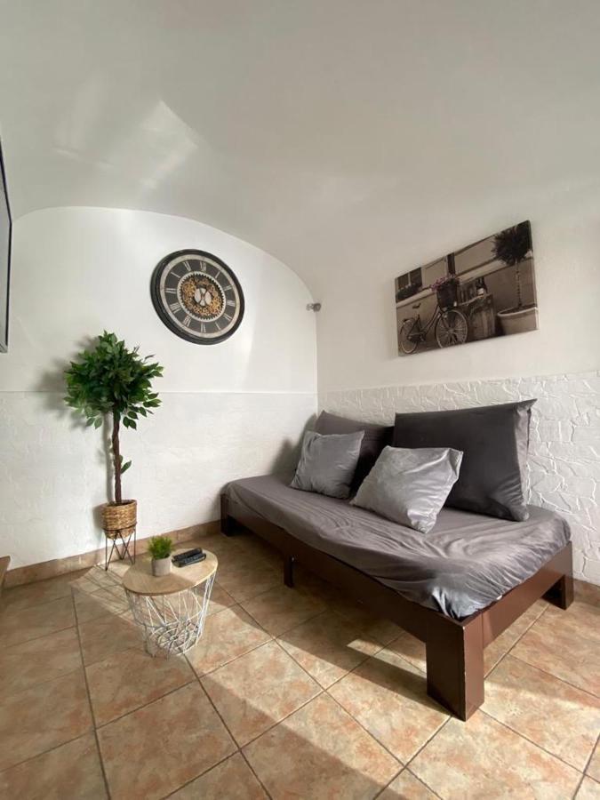 Evora Romana Alojamentos T2 Aqueduto ภายนอก รูปภาพ