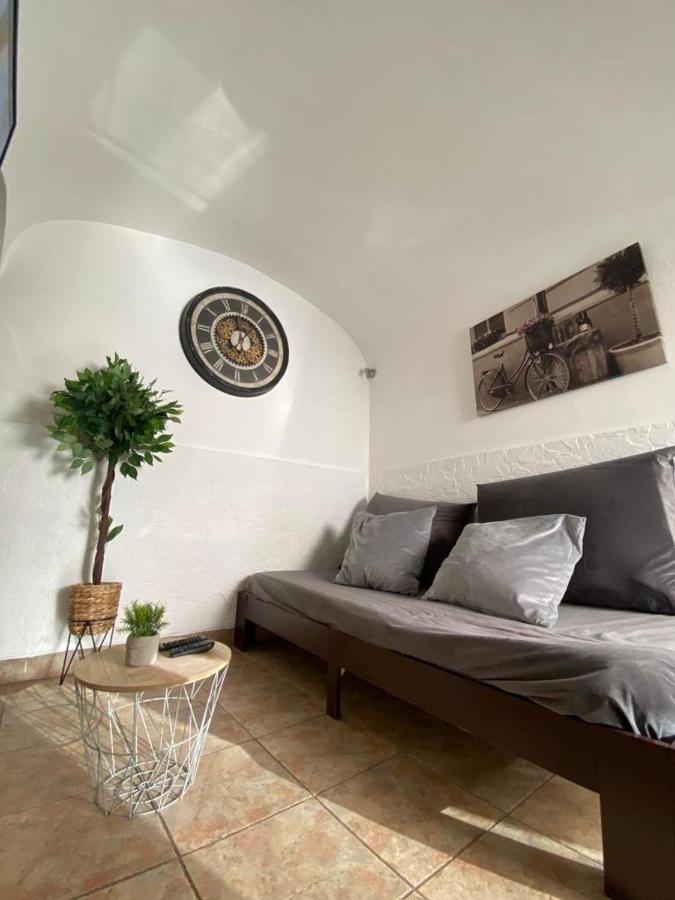 Evora Romana Alojamentos T2 Aqueduto ภายนอก รูปภาพ